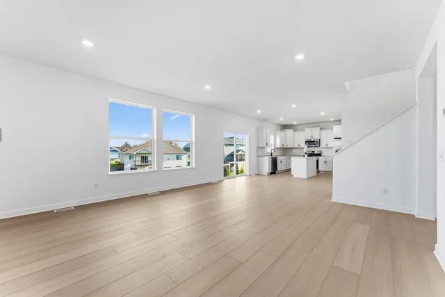 $474,085 | Undisclosed Address, Hanover, MN 55341