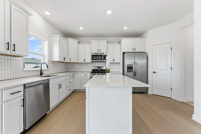 $474,085 | Undisclosed Address, Hanover, MN 55341