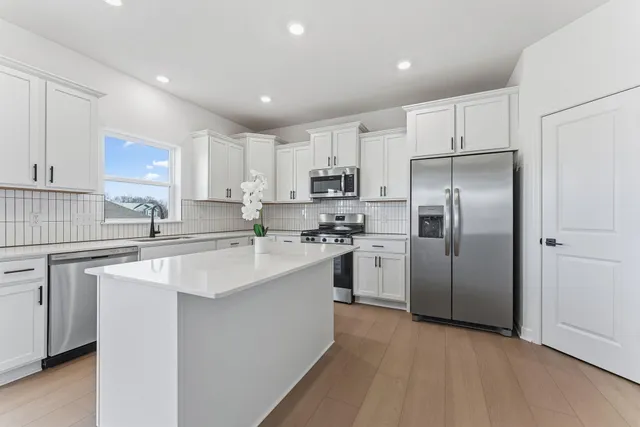 $474,085 | Undisclosed Address, Hanover, MN 55341