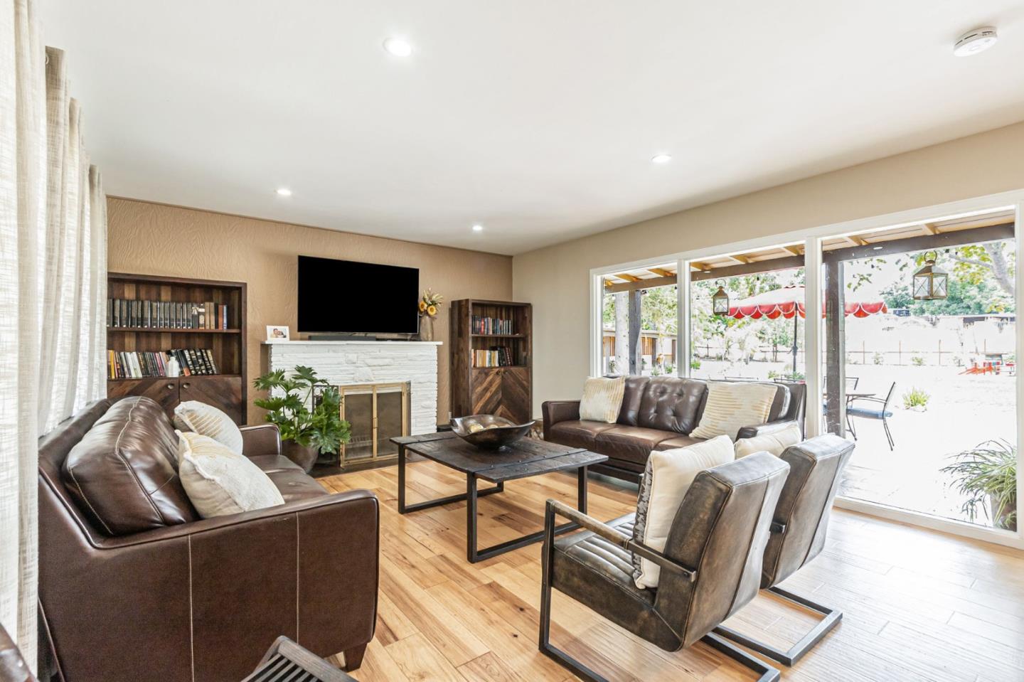 12405 Mt Hamilton Road San Jose, CA 95140 - Photo 66 of 74