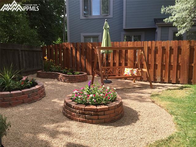 3104 Springdowns Place Colorado Springs, CO 80906 - Photo 32 of 33 Gallery Image 32