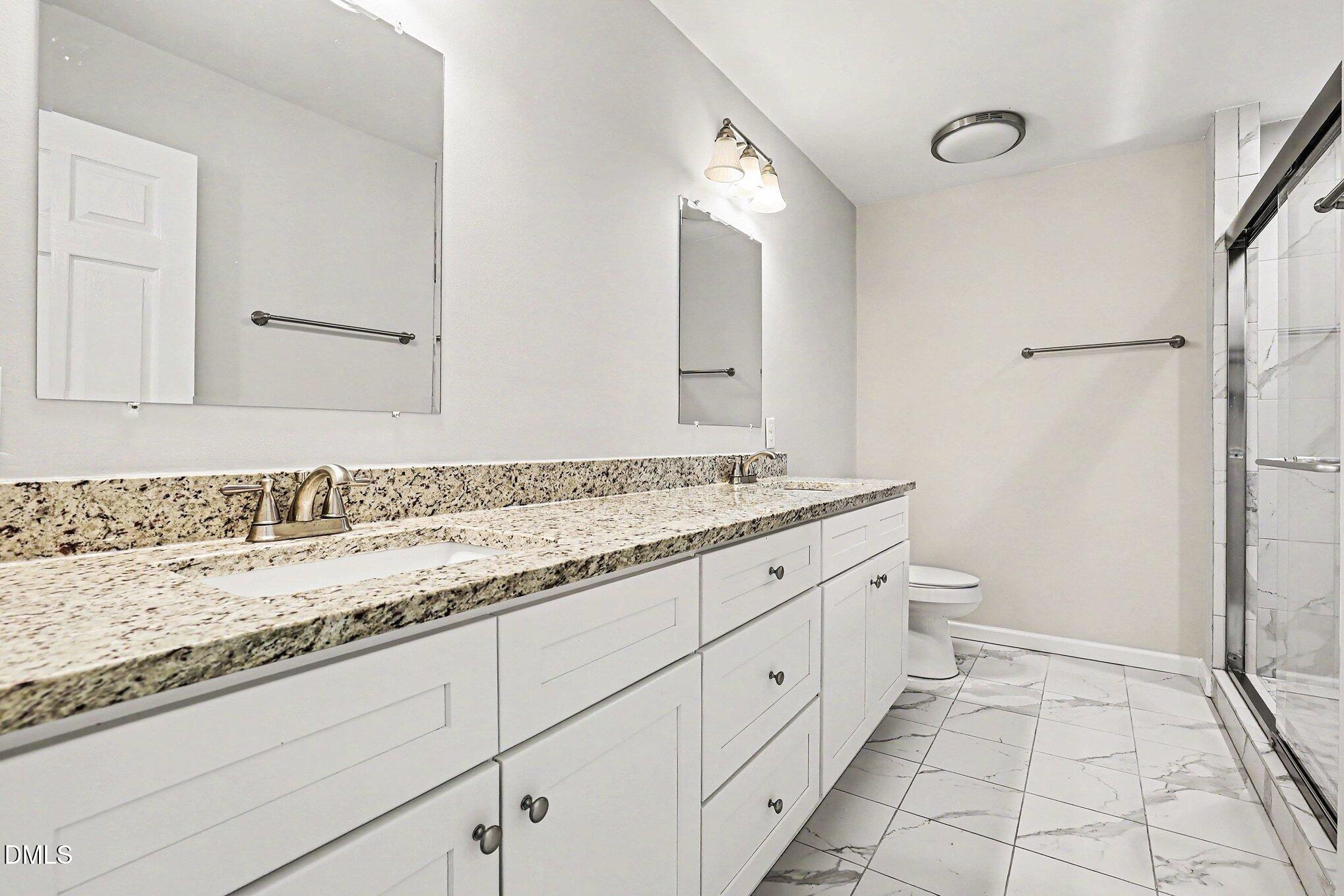 1312 South Roxboro Street Durham, NC 27707 - Photo 25 of 40 034_file_1698