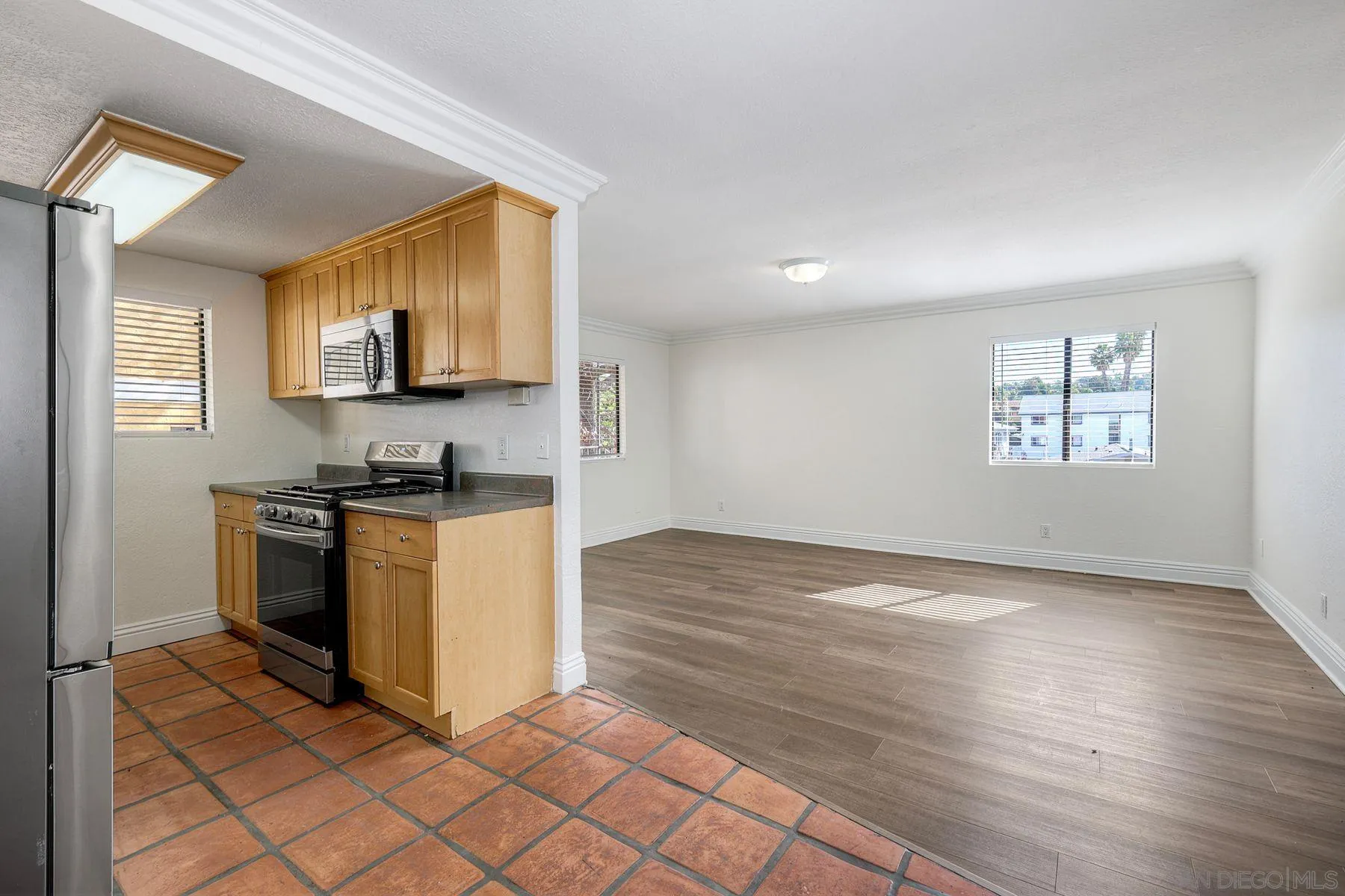 9948 San Juan Street, Unit 4 Spring Valley, CA 91977 - Photo 11 of 25