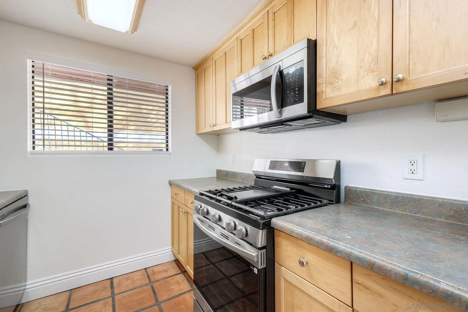 9948 San Juan Street, Unit 4 Spring Valley, CA 91977 - Photo 14 of 25