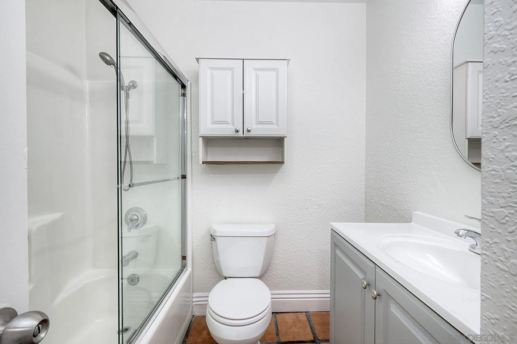 9948 San Juan Street, Unit 4 Spring Valley, CA 91977 - Photo 15 of 25