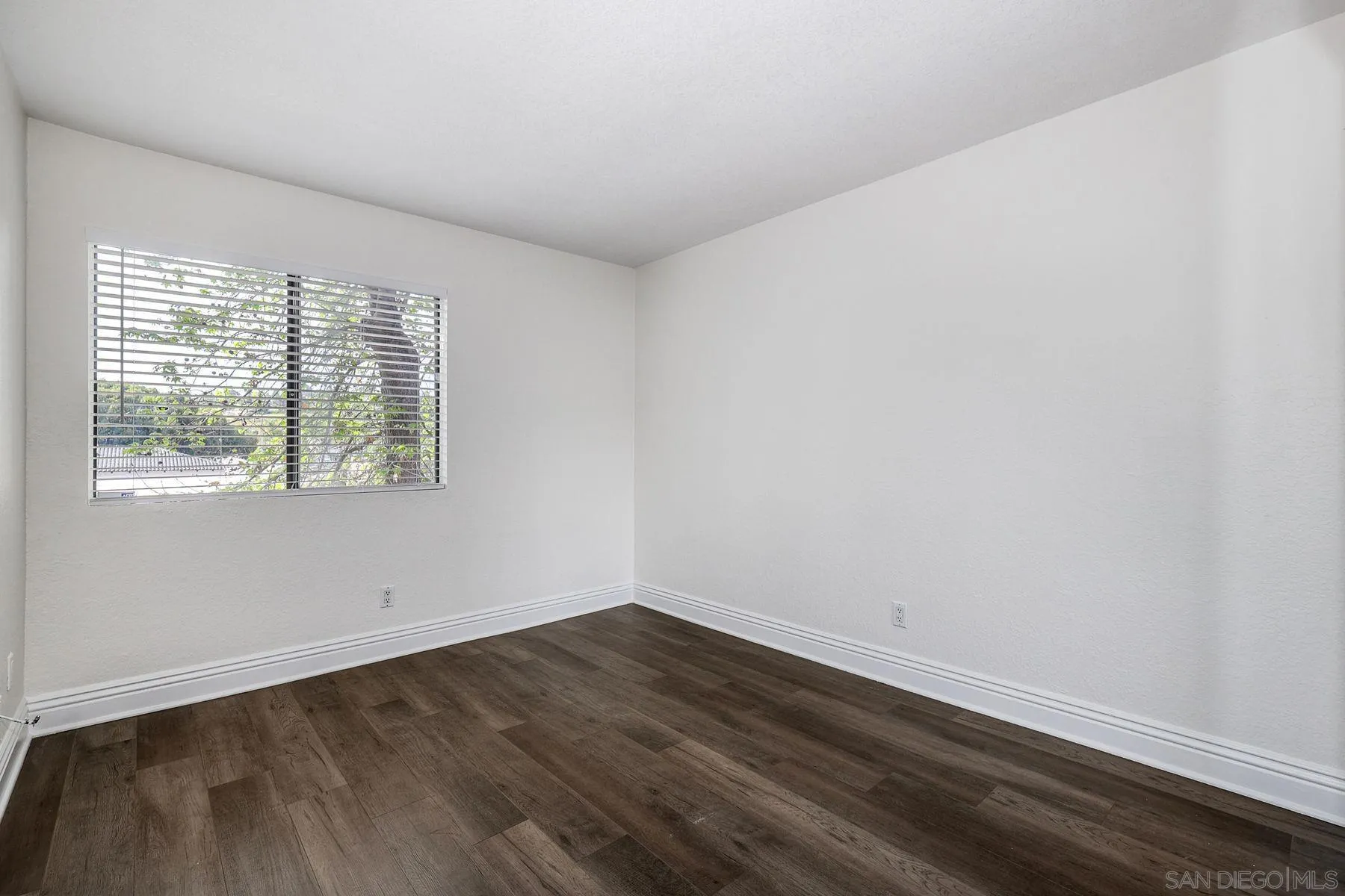 9948 San Juan Street, Unit 4 Spring Valley, CA 91977 - Photo 16 of 25