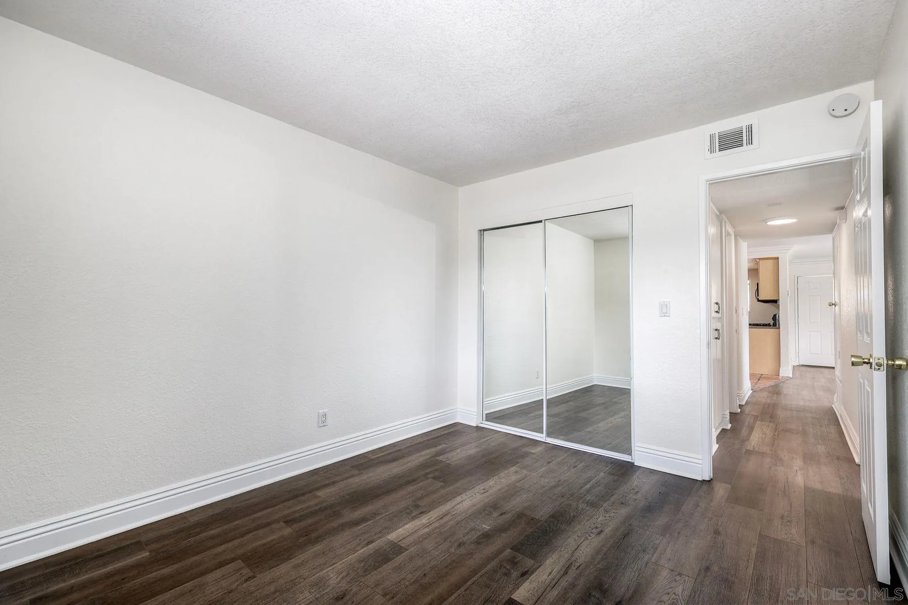 9948 San Juan Street, Unit 4 Spring Valley, CA 91977 - Photo 17 of 25