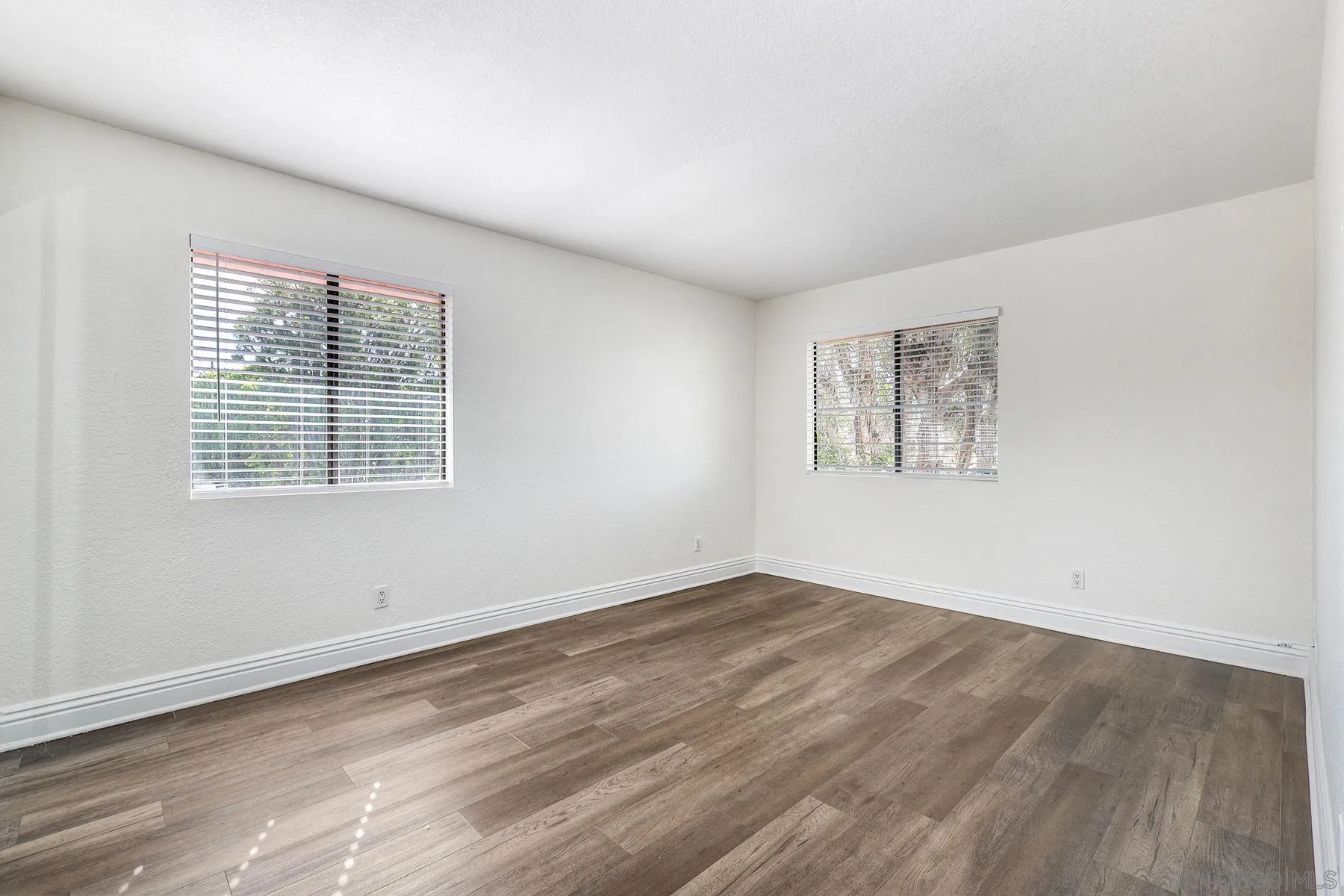 9948 San Juan Street, Unit 4 Spring Valley, CA 91977 - Photo 18 of 25