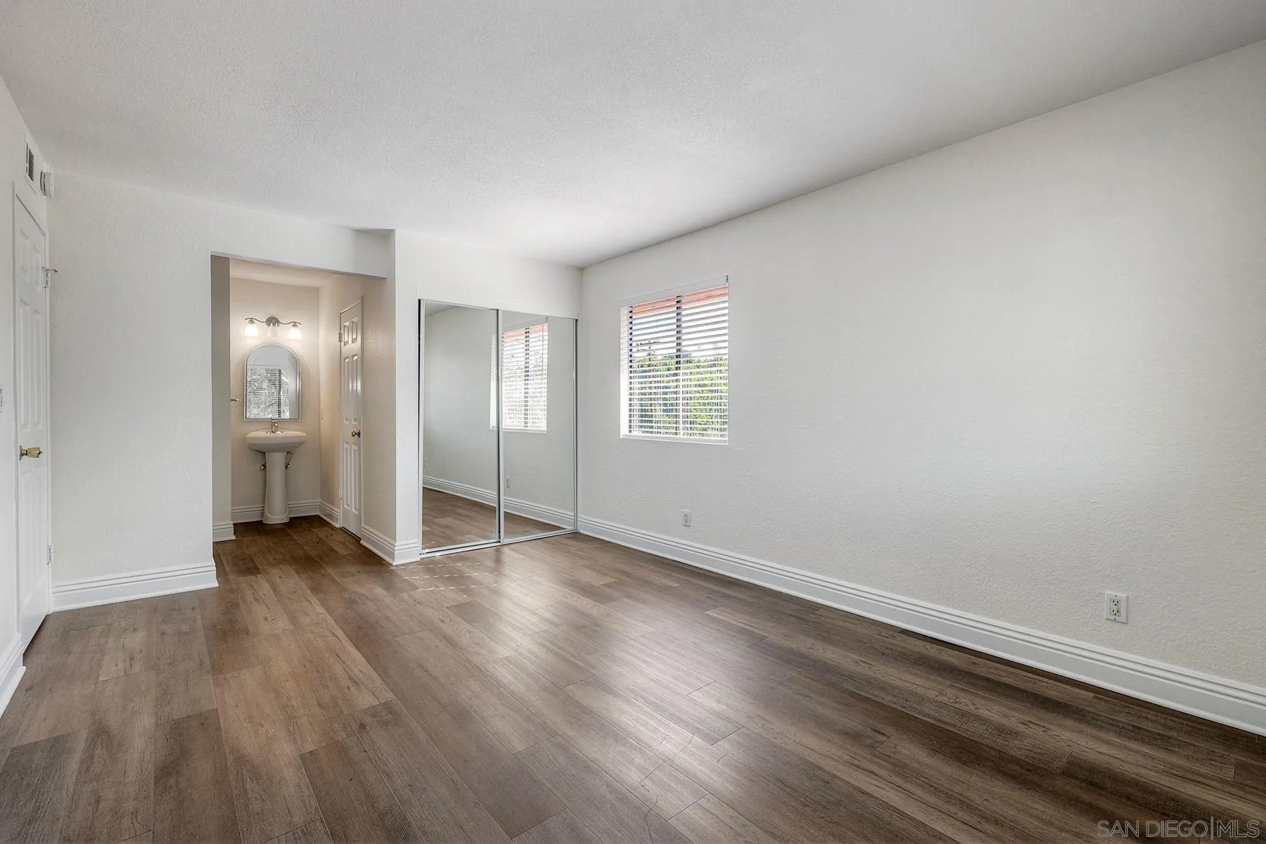 9948 San Juan Street, Unit 4 Spring Valley, CA 91977 - Photo 19 of 25