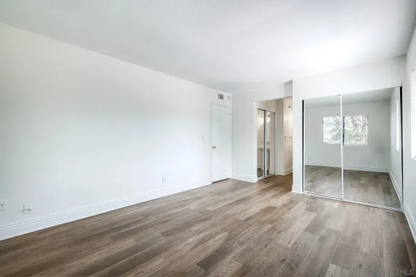 $394,900 | 9948 San Juan Street, Unit 4, Spring Valley, CA 91977