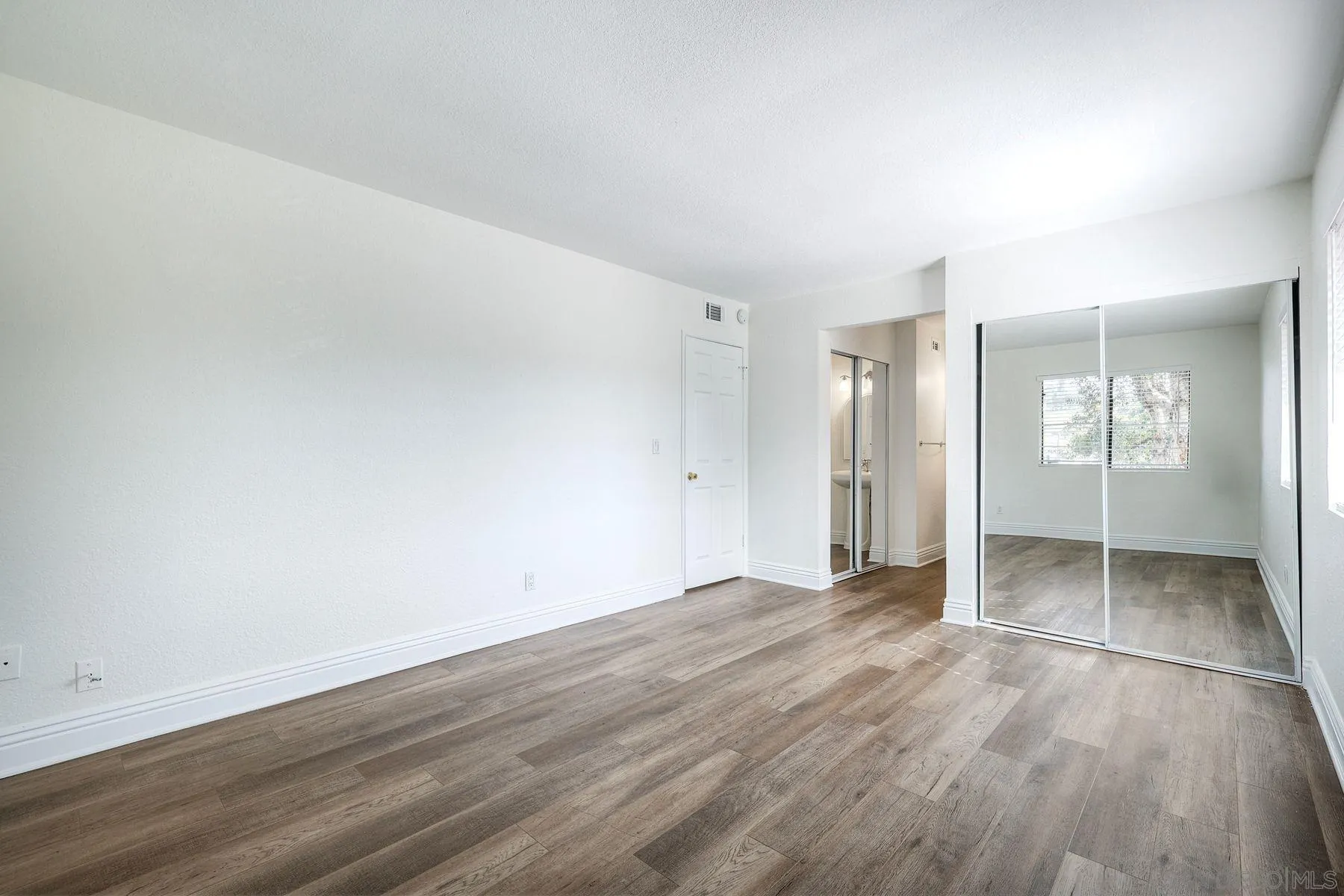 9948 San Juan Street, Unit 4 Spring Valley, CA 91977 - Photo 20 of 25