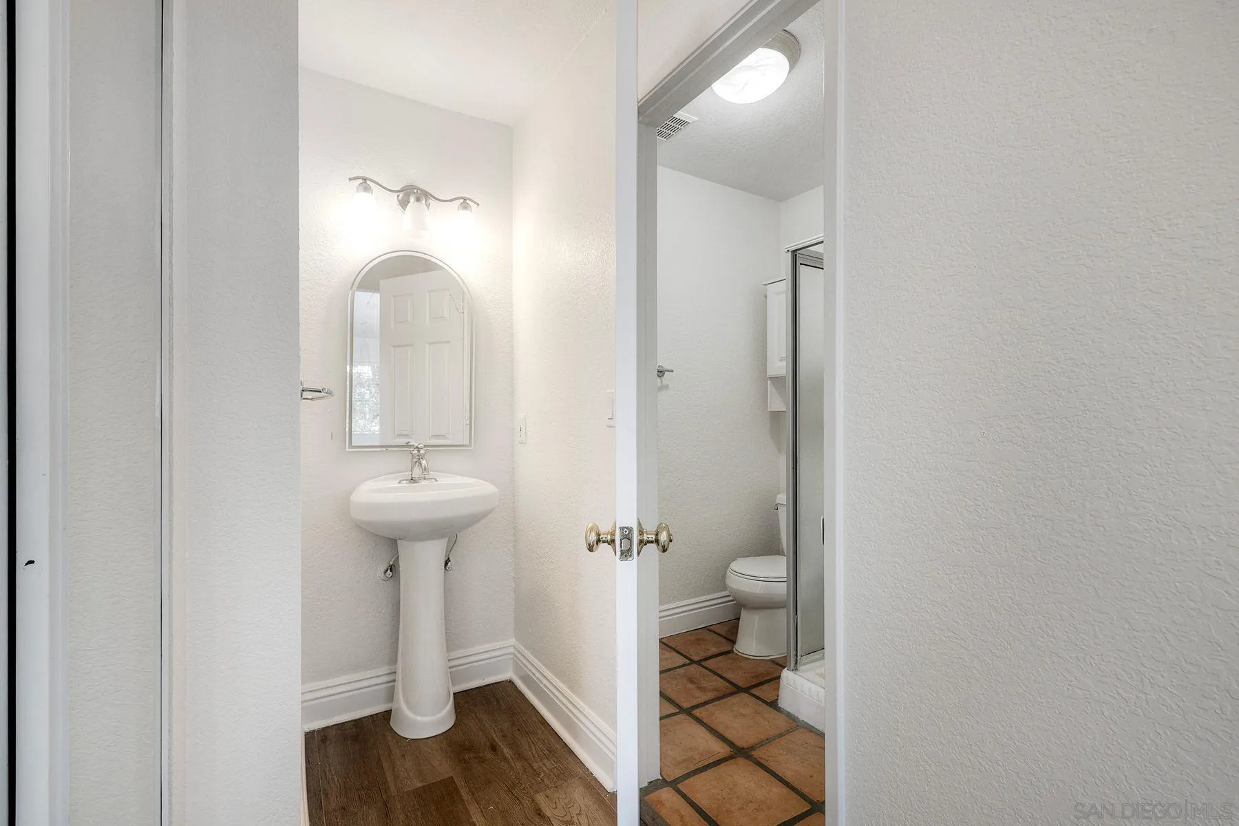 9948 San Juan Street, Unit 4 Spring Valley, CA 91977 - Photo 21 of 25