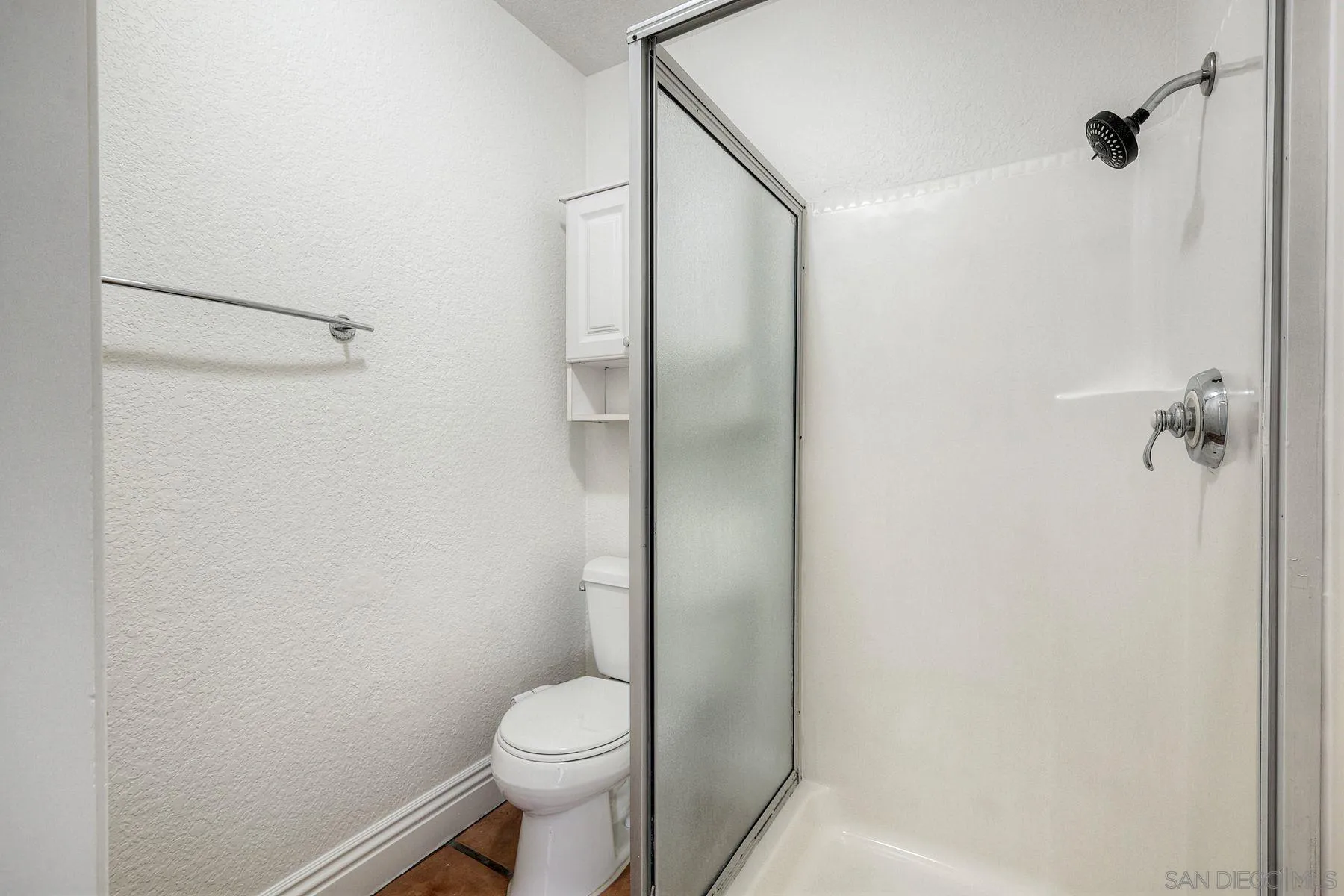 9948 San Juan Street, Unit 4 Spring Valley, CA 91977 - Photo 22 of 25