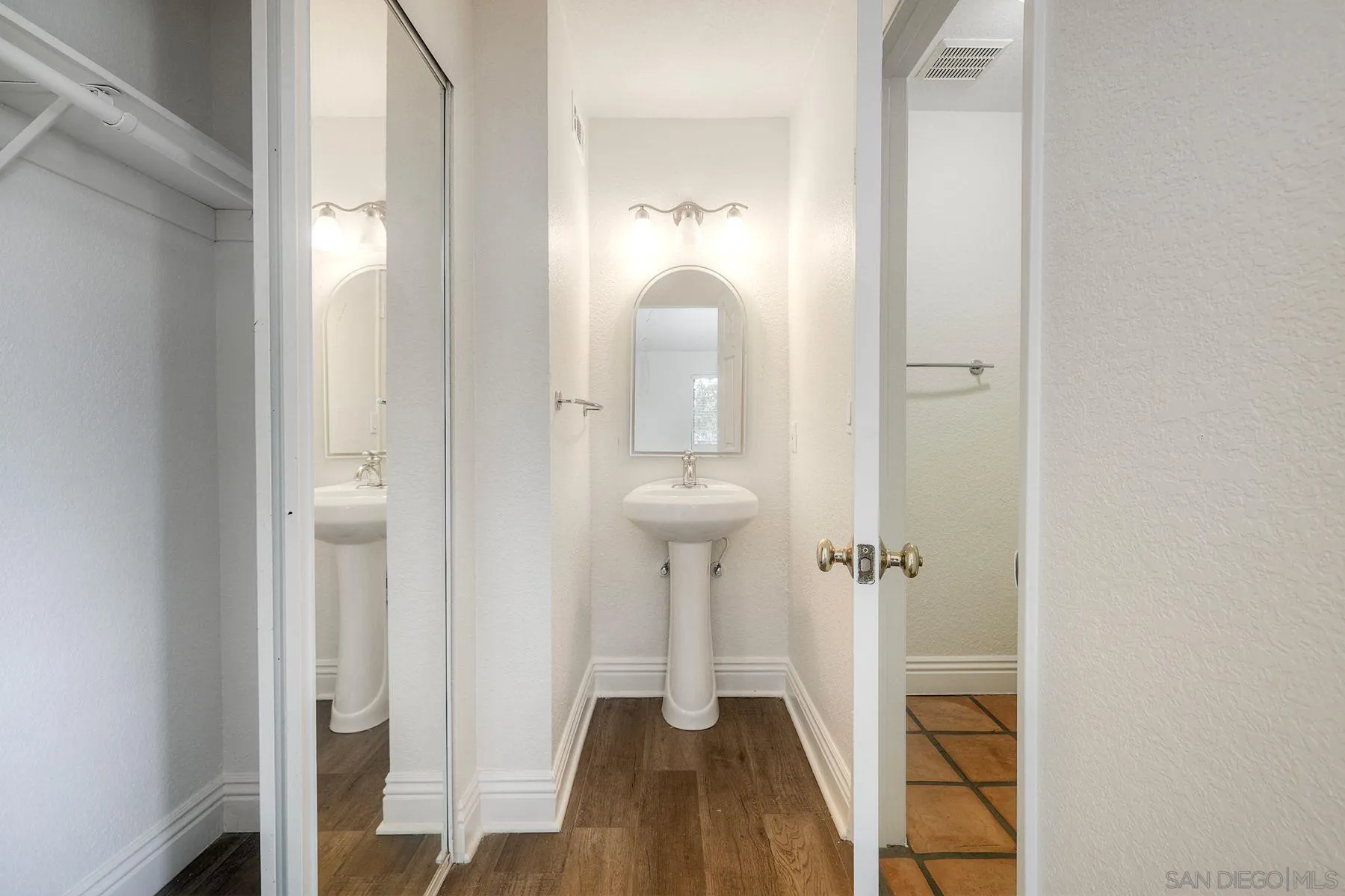 9948 San Juan Street, Unit 4 Spring Valley, CA 91977 - Photo 23 of 25