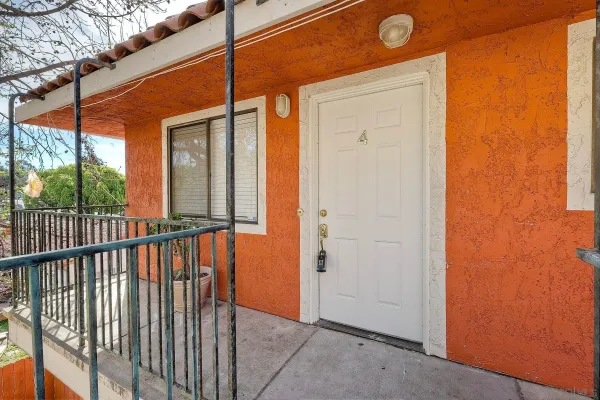 $394,900 | 9948 San Juan Street, Unit 4, Spring Valley, CA 91977