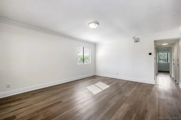 $394,900 | 9948 San Juan Street, Unit 4, Spring Valley, CA 91977