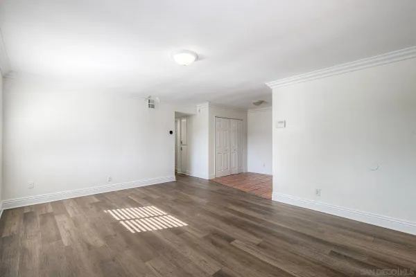 $394,900 | 9948 San Juan Street, Unit 4, Spring Valley, CA 91977