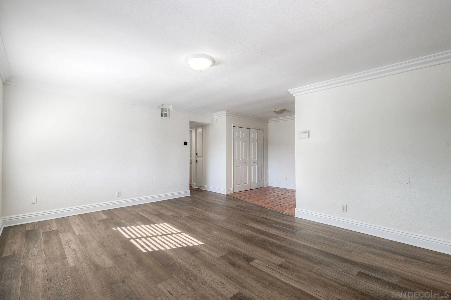 9948 San Juan Street, Unit 4 Spring Valley, CA 91977 - Photo 5 of 25