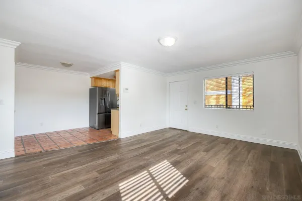 $394,900 | 9948 San Juan Street, Unit 4, Spring Valley, CA 91977