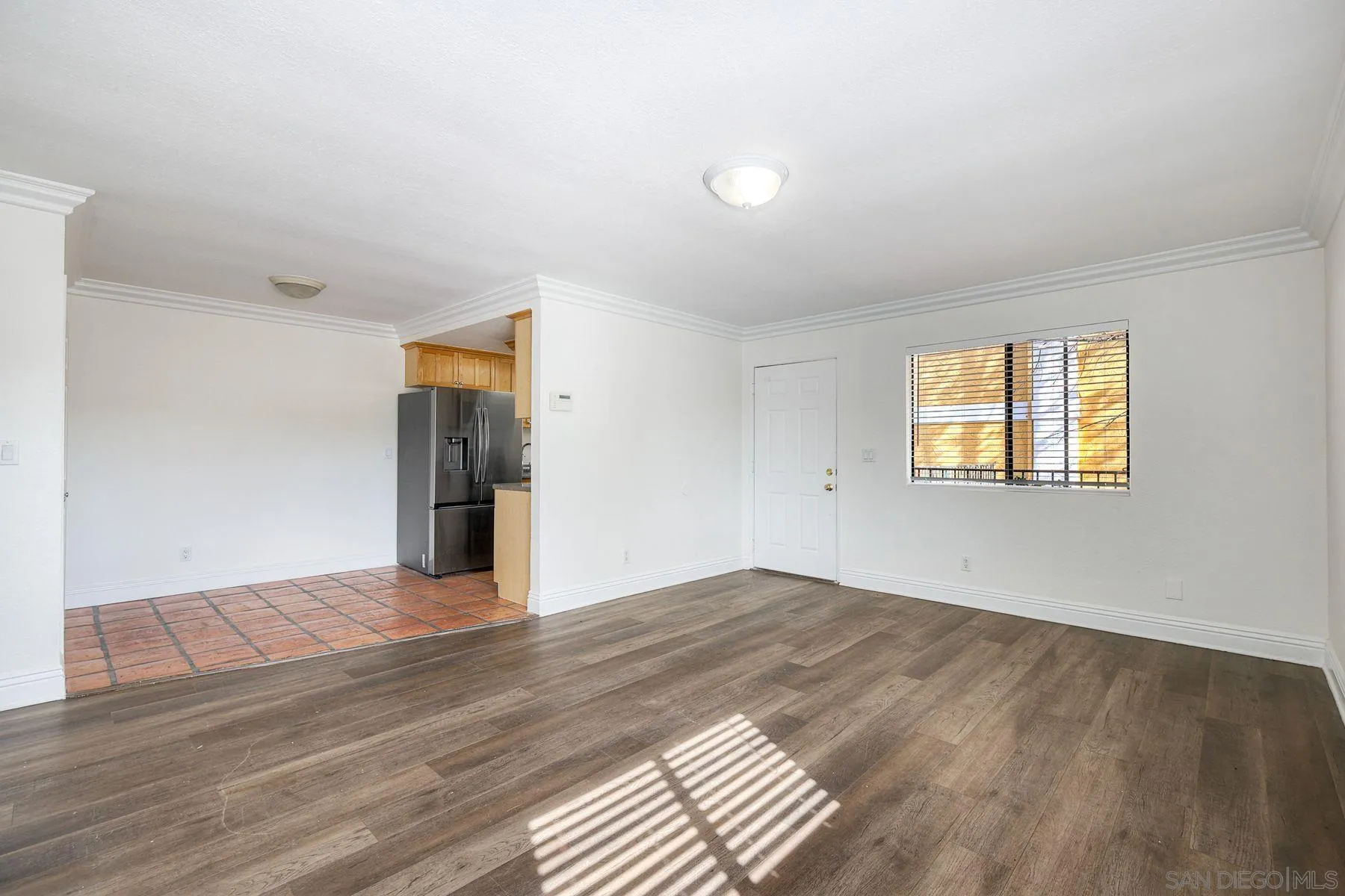 9948 San Juan Street, Unit 4 Spring Valley, CA 91977 - Photo 6 of 25