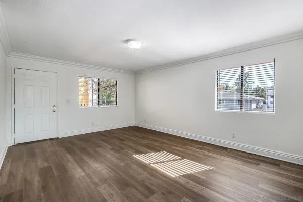 $394,900 | 9948 San Juan Street, Unit 4, Spring Valley, CA 91977