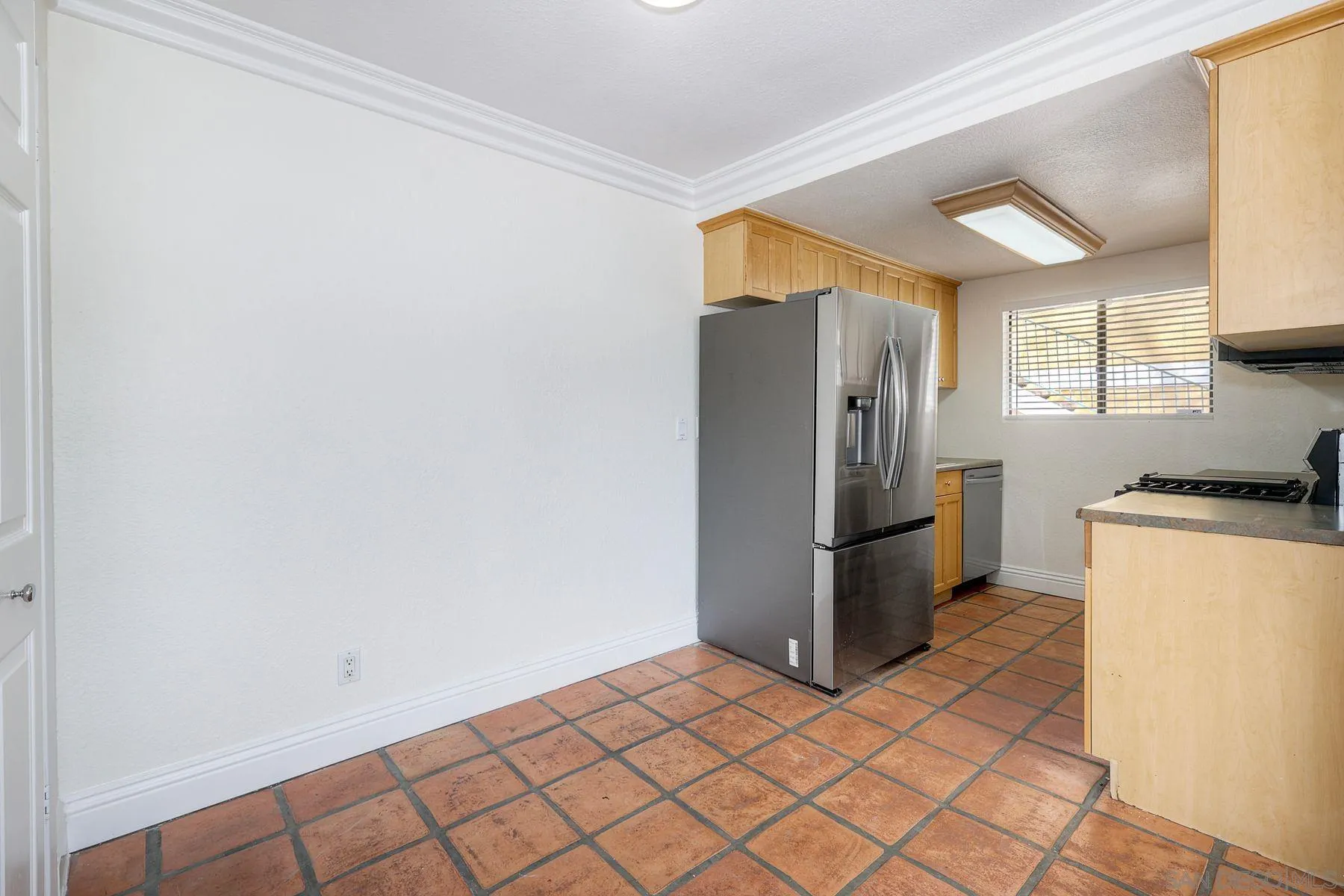9948 San Juan Street, Unit 4 Spring Valley, CA 91977 - Photo 8 of 25