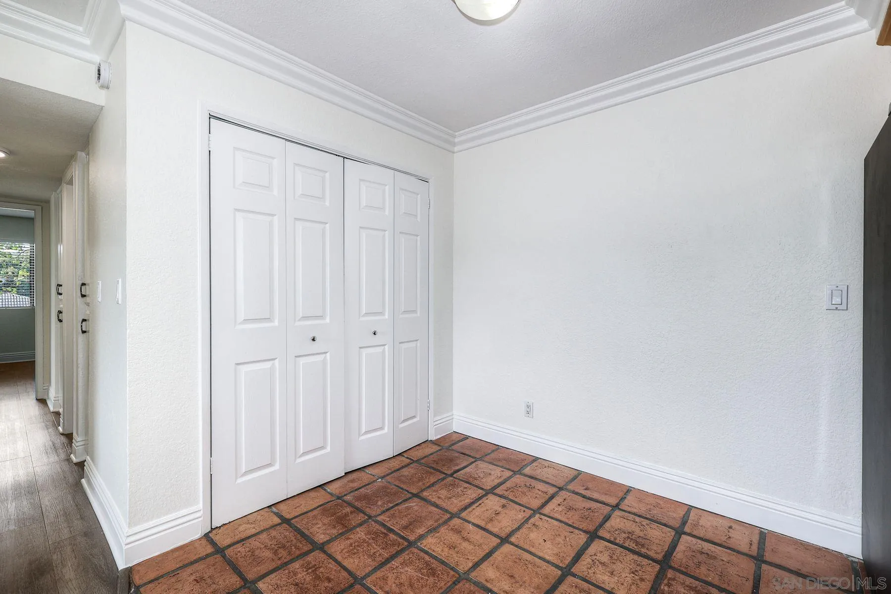 9948 San Juan Street, Unit 4 Spring Valley, CA 91977 - Photo 9 of 25