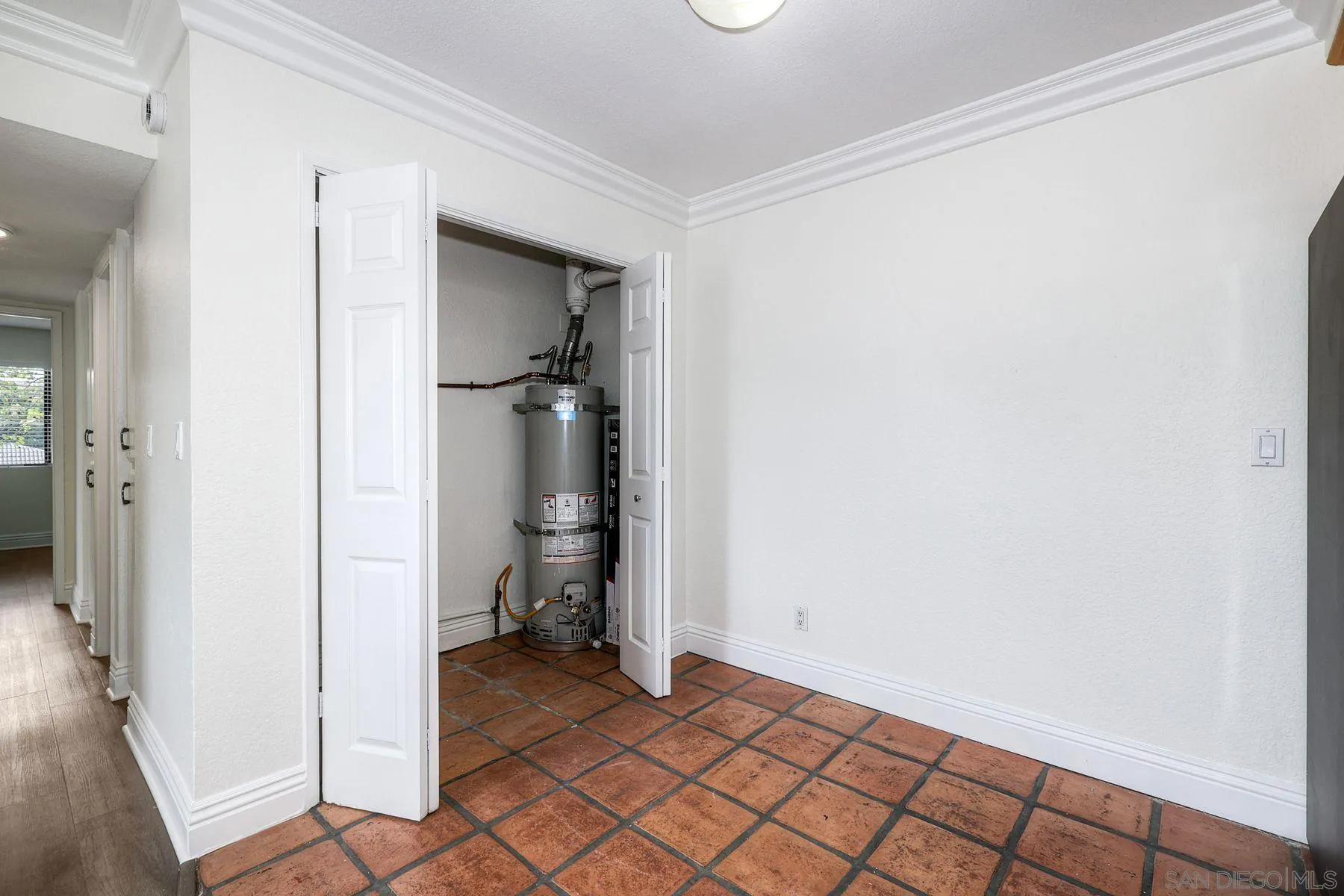 9948 San Juan Street, Unit 4 Spring Valley, CA 91977 - Photo 10 of 25