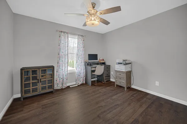 $398,900 | 1482 East 400 South, Knox, IN 46534