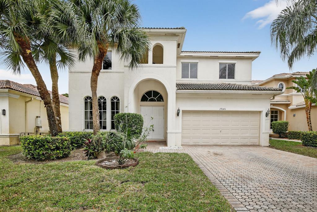 19343 Southwest 60th Court Southwest Ranches, FL 33332 - Photo 1 of 50