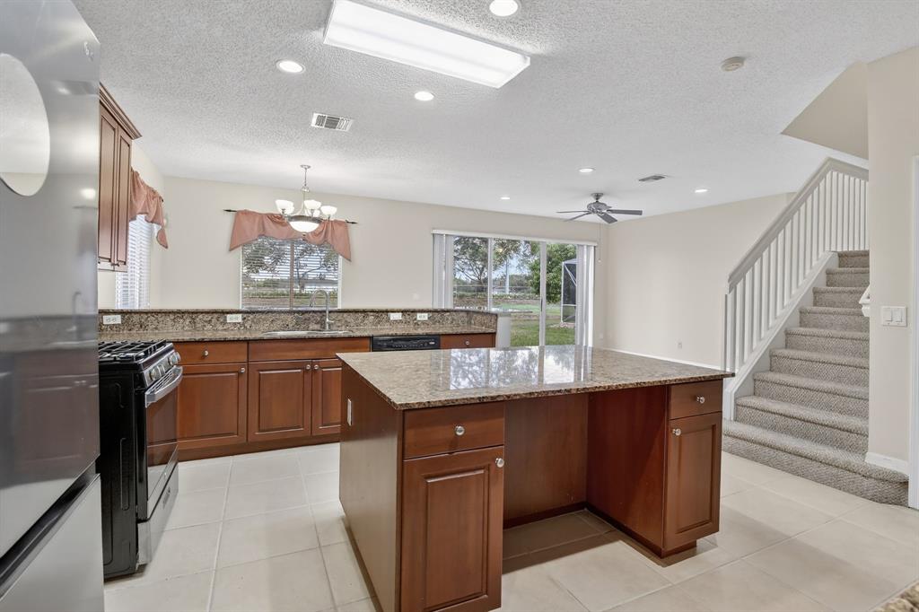 19343 Southwest 60th Court Southwest Ranches, FL 33332 - Photo 12 of 50