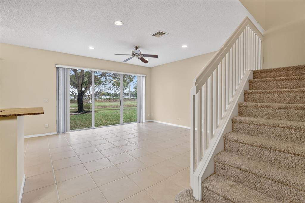 19343 Southwest 60th Court Southwest Ranches, FL 33332 - Photo 13 of 50