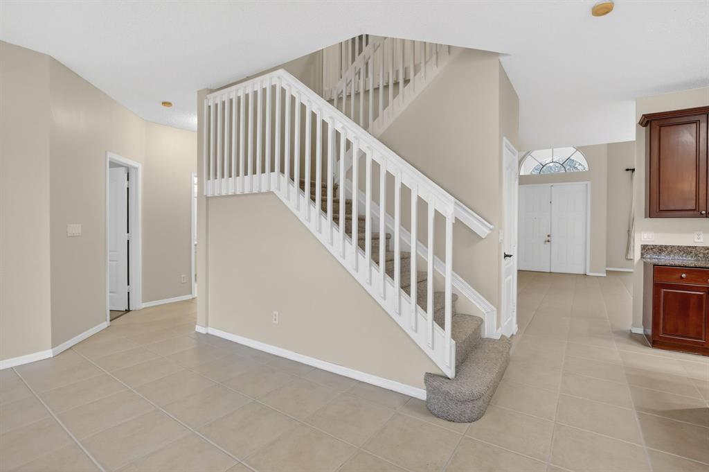 19343 Southwest 60th Court Southwest Ranches, FL 33332 - Photo 16 of 50