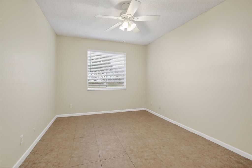 19343 Southwest 60th Court Southwest Ranches, FL 33332 - Photo 18 of 50