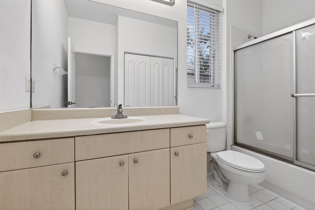 19343 Southwest 60th Court Southwest Ranches, FL 33332 - Photo 20 of 50