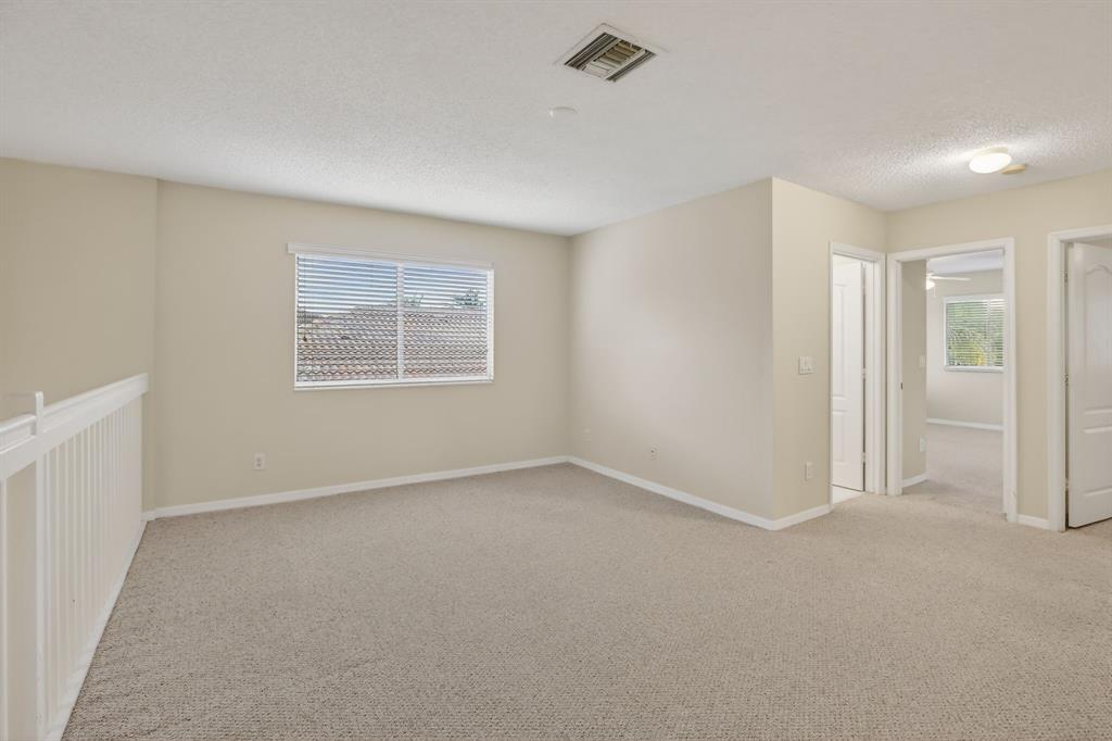 19343 Southwest 60th Court Southwest Ranches, FL 33332 - Photo 22 of 50