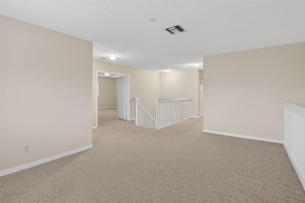 19343 Southwest 60th Court Southwest Ranches, FL 33332 - Photo 23 of 50