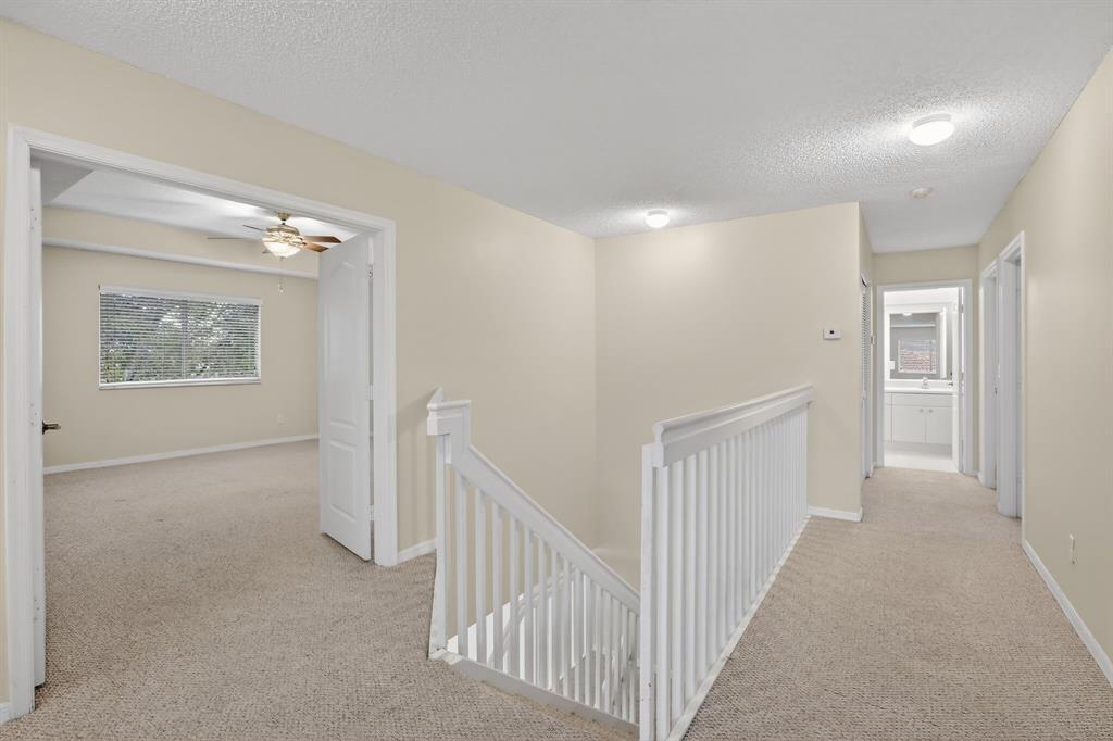 19343 Southwest 60th Court Southwest Ranches, FL 33332 - Photo 24 of 50