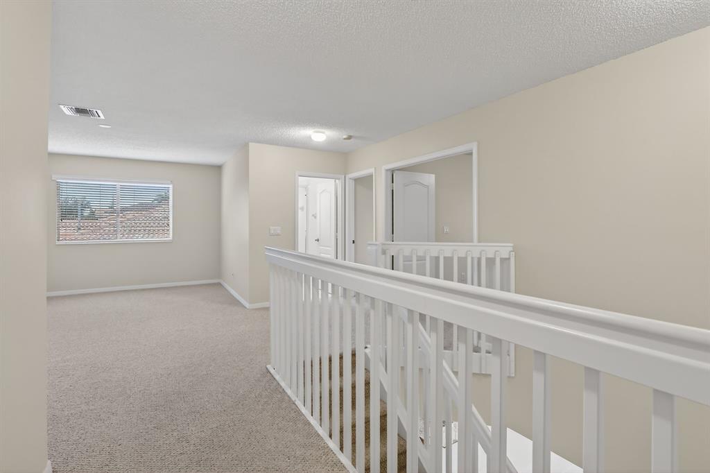 19343 Southwest 60th Court Southwest Ranches, FL 33332 - Photo 25 of 50