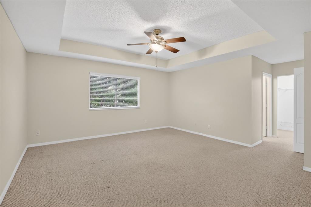 19343 Southwest 60th Court Southwest Ranches, FL 33332 - Photo 26 of 50