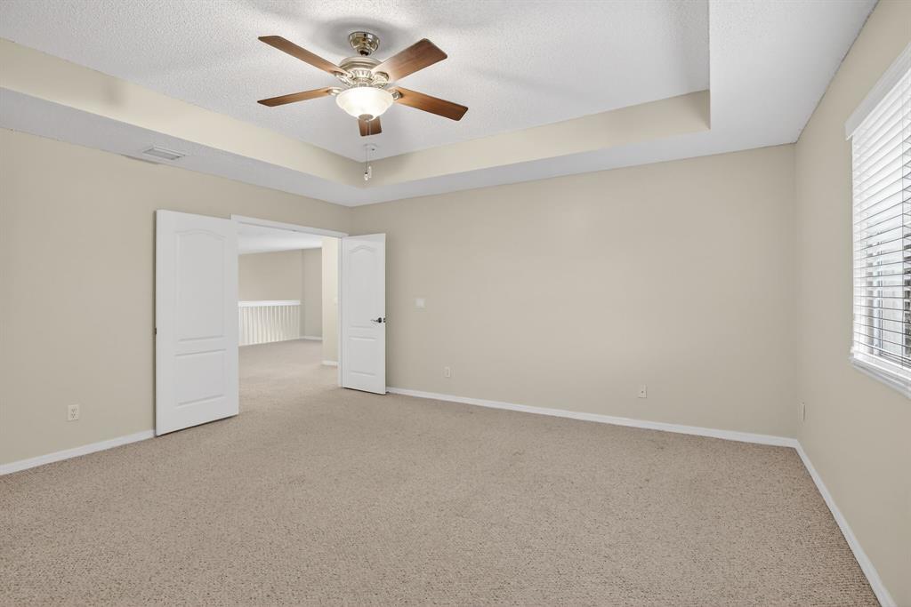 19343 Southwest 60th Court Southwest Ranches, FL 33332 - Photo 28 of 50