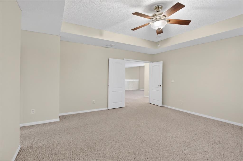 19343 Southwest 60th Court Southwest Ranches, FL 33332 - Photo 29 of 50