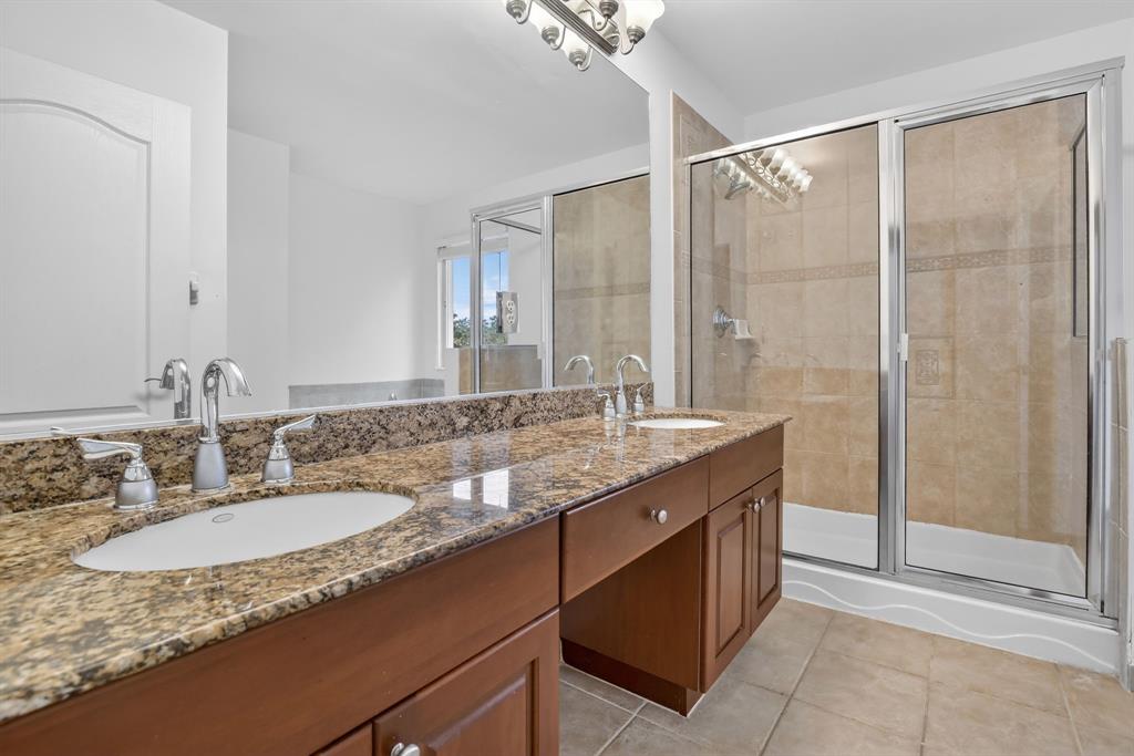 19343 Southwest 60th Court Southwest Ranches, FL 33332 - Photo 31 of 50