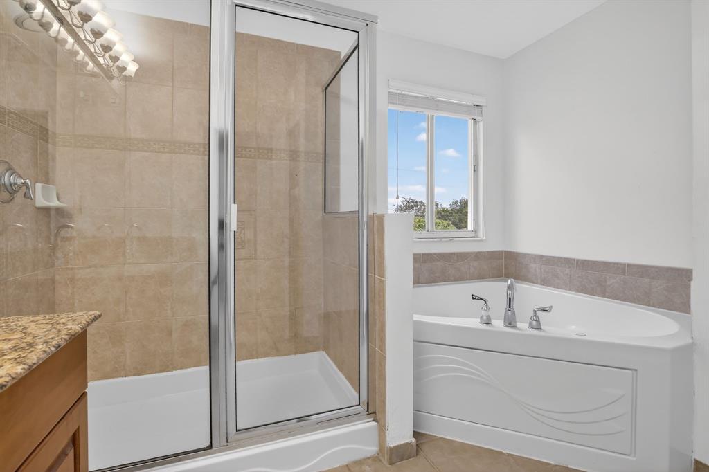 19343 Southwest 60th Court Southwest Ranches, FL 33332 - Photo 32 of 50