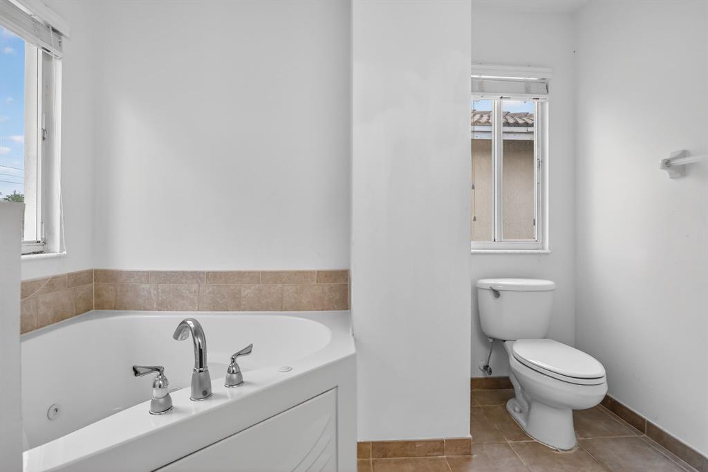 19343 Southwest 60th Court Southwest Ranches, FL 33332 - Photo 33 of 50