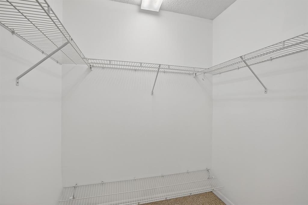 19343 Southwest 60th Court Southwest Ranches, FL 33332 - Photo 34 of 50