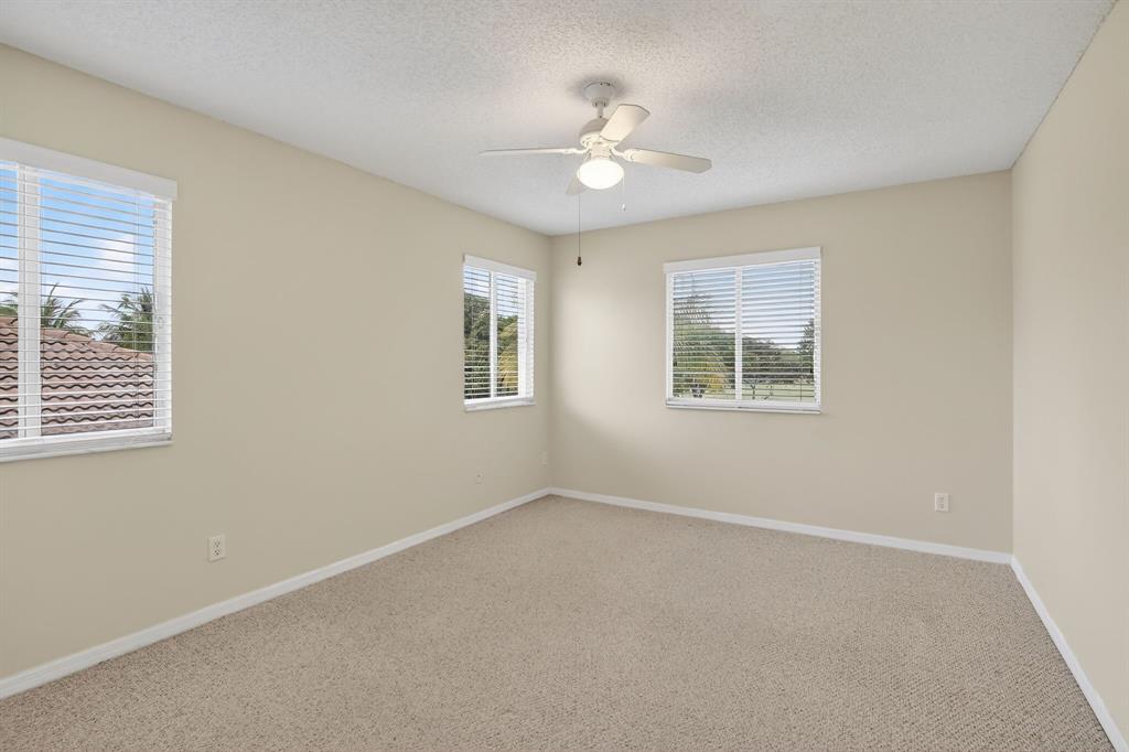 19343 Southwest 60th Court Southwest Ranches, FL 33332 - Photo 36 of 50