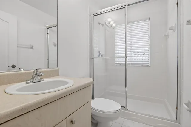 $4,700 | 19343 Southwest 60th Court, Southwest Ranches, FL 33332