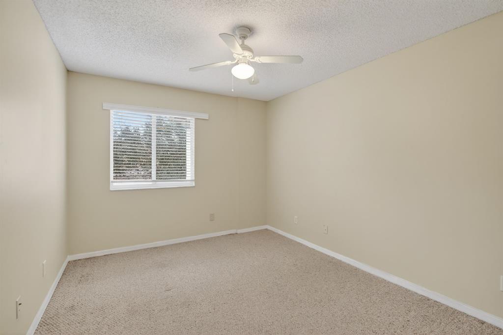 19343 Southwest 60th Court Southwest Ranches, FL 33332 - Photo 39 of 50