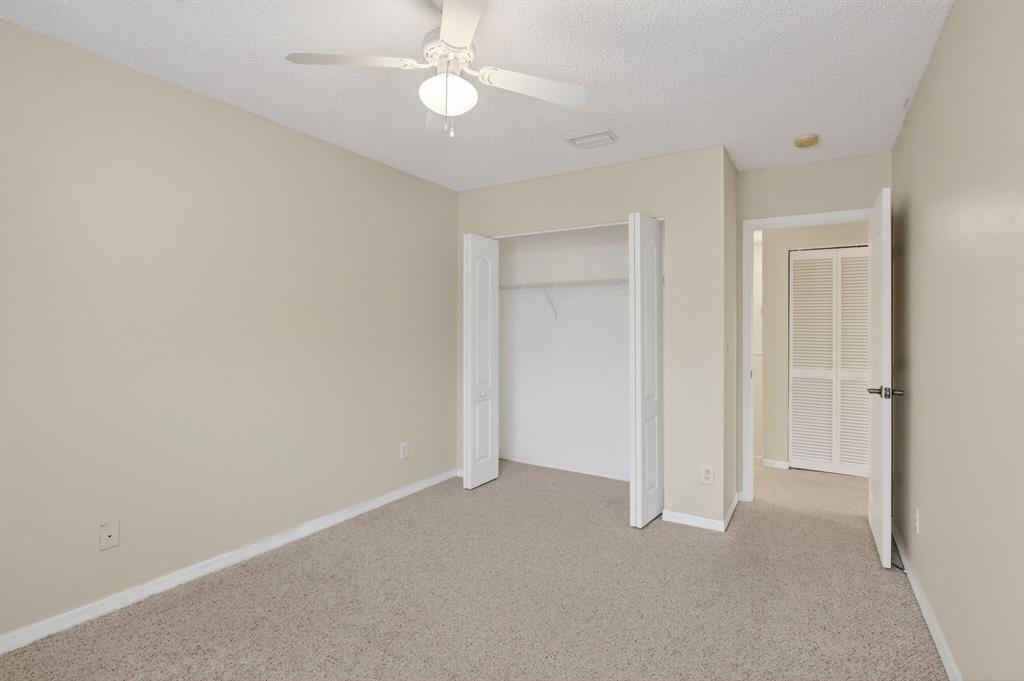 19343 Southwest 60th Court Southwest Ranches, FL 33332 - Photo 40 of 50